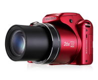Samsung EC-WB100R - 1406682 - zdjęcie 9